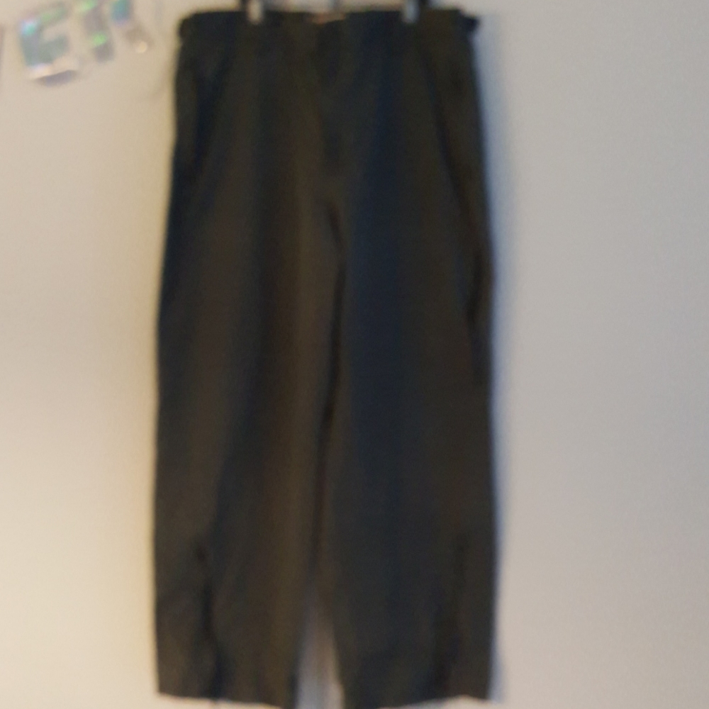 Ski pants..Unisex